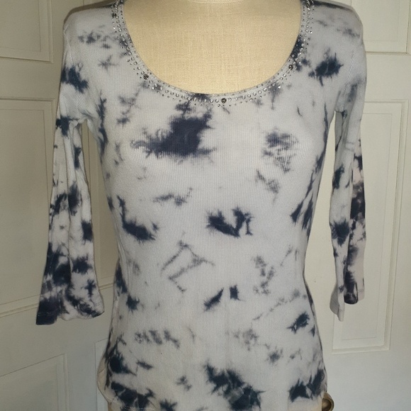 Willi Smith Tops - Willi Smith top Willi Smith Tops - Willi Smith top